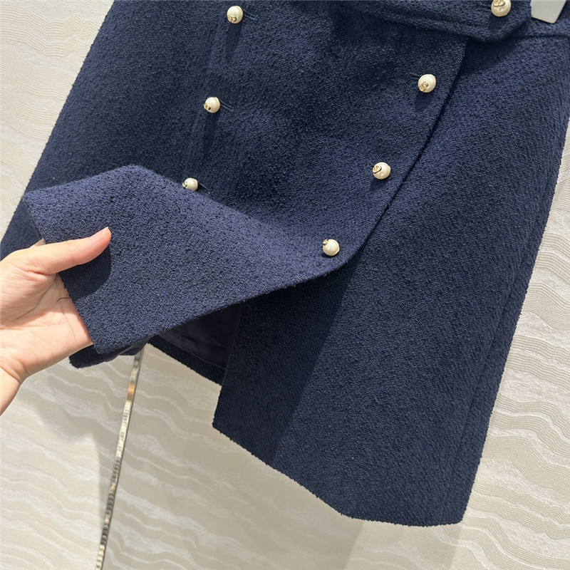 D10r vintage skirt