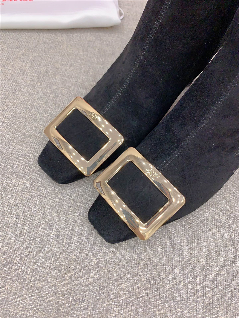 roger u1u1er black suede belle u1u1er boots