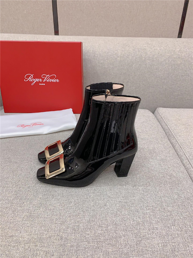 roger u1u1er belle u1u1er boots