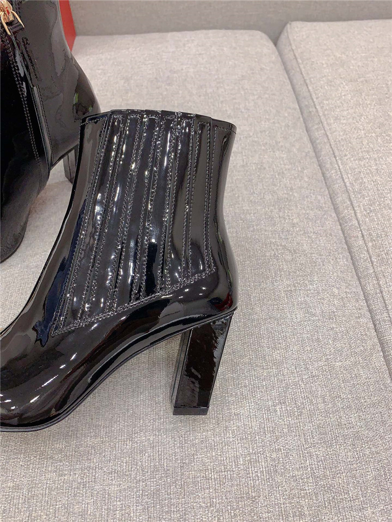 roger u1u1er belle u1u1er boots