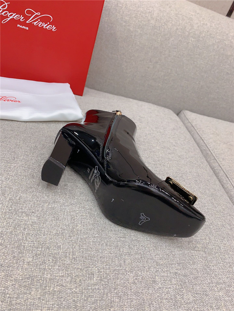 roger u1u1er belle u1u1er boots