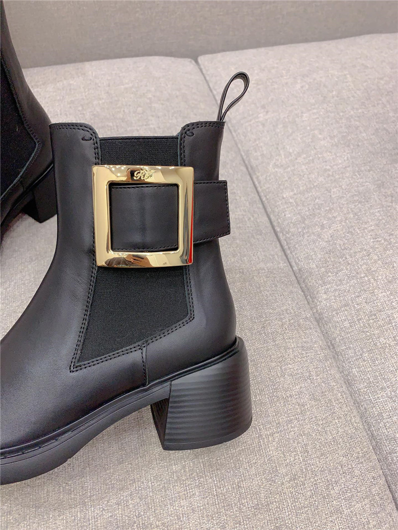 roger u1u1er viv rangers ankle boots