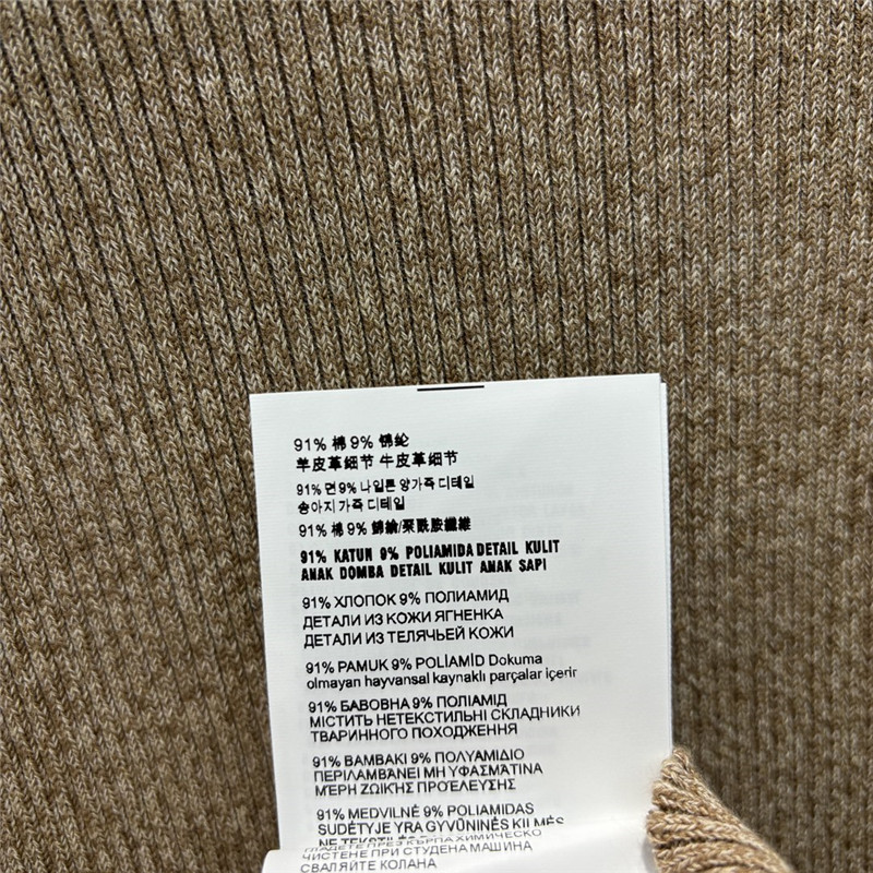 Pra*a sleeveless vest dress