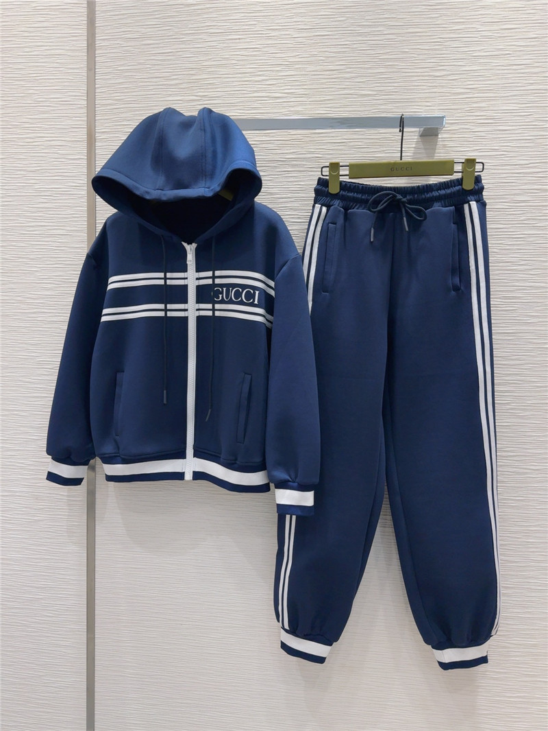 Gvc*1 new suit