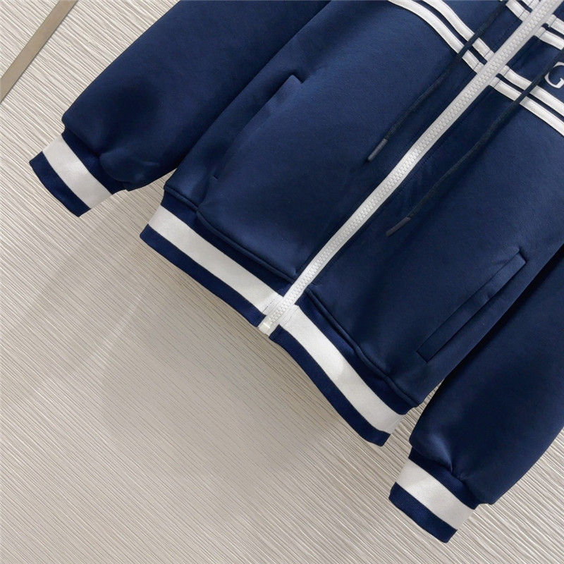 Gvc*1 new suit