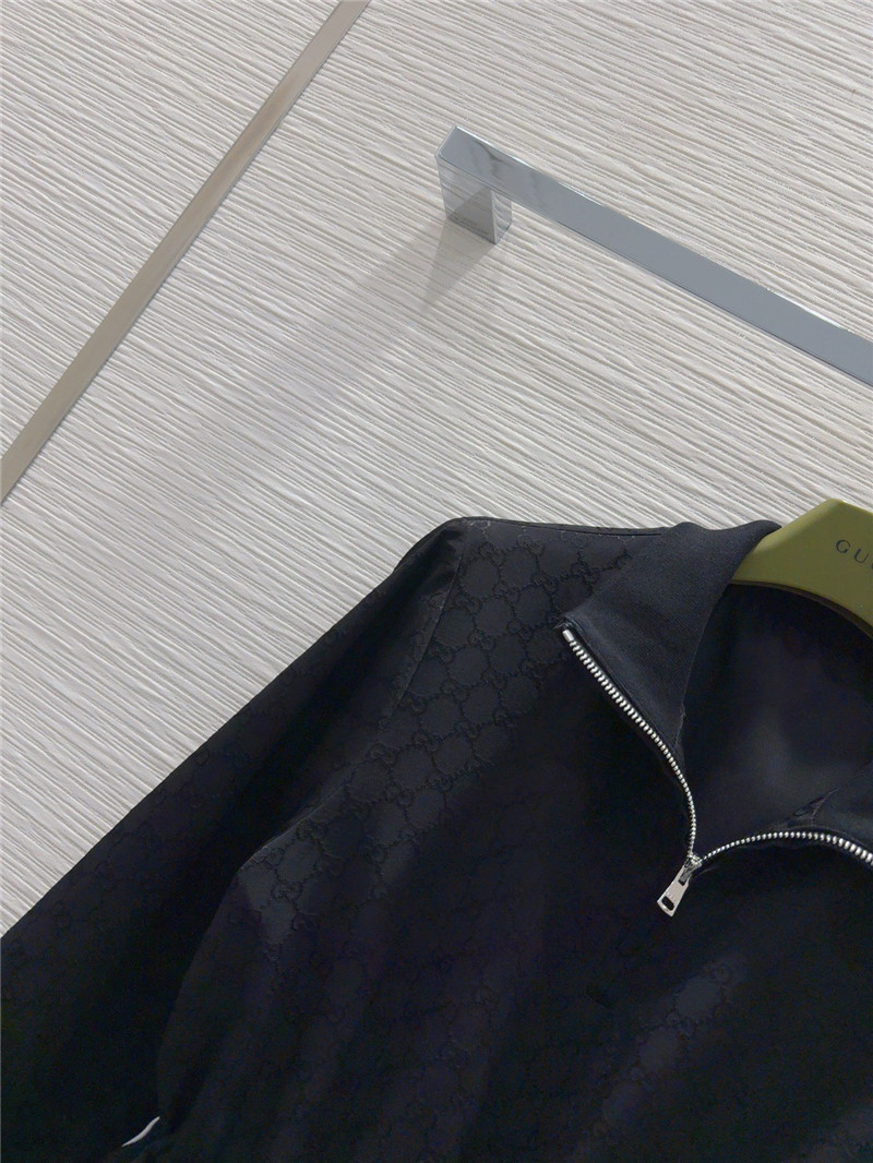 Gvc*1 new dress