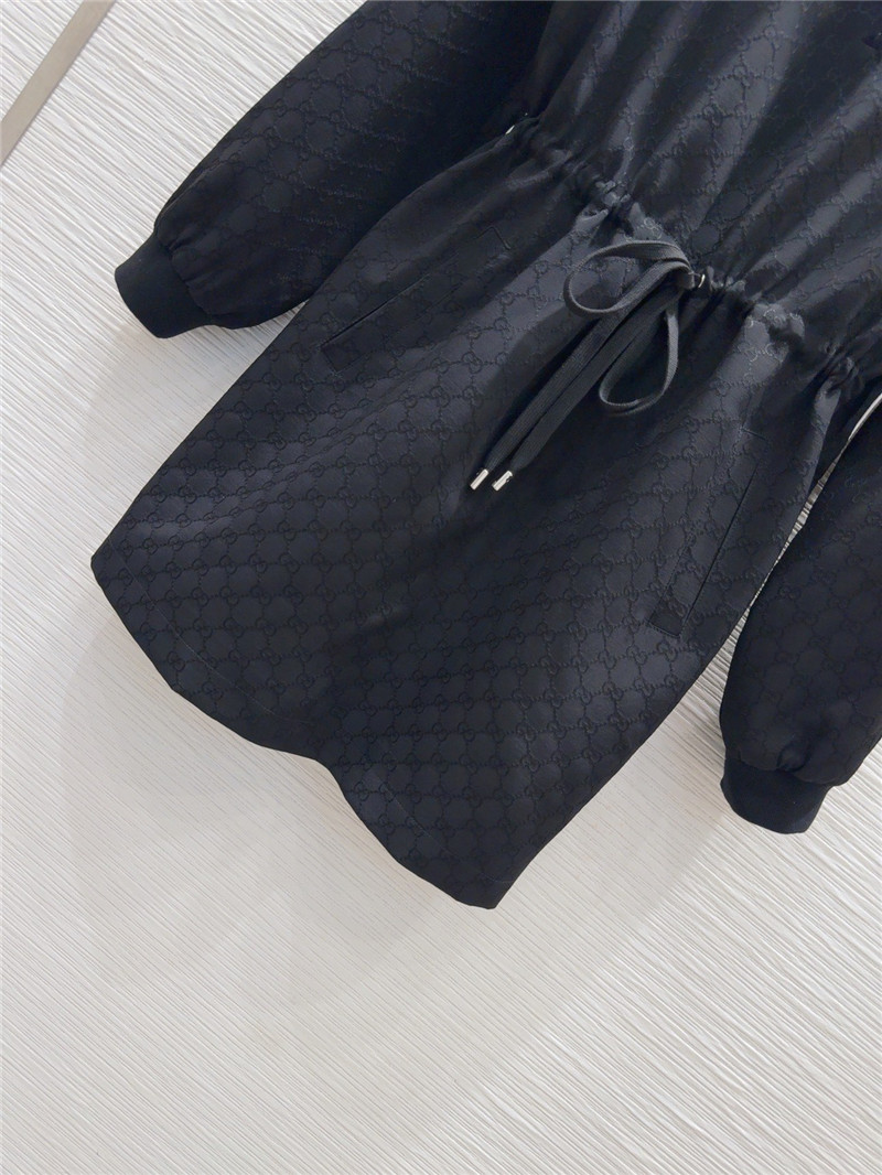Gvc*1 new dress