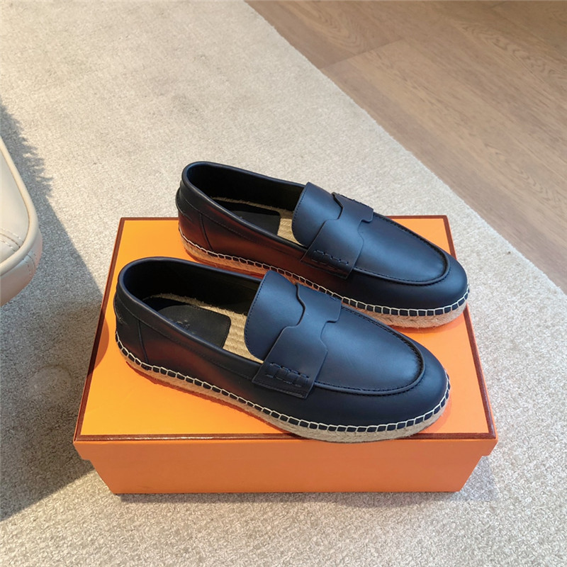 H**me5 trip espadrille sale