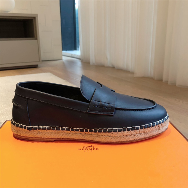 H**me5 trip espadrille sale