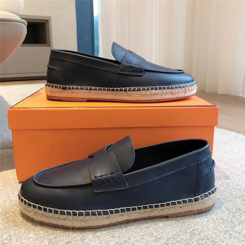 H**me5 trip espadrille sale