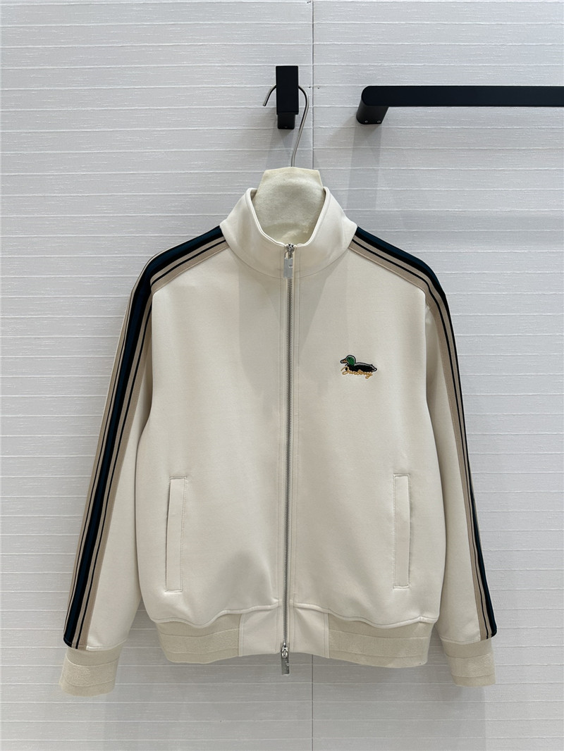 Bv*b*rry tracksuit
