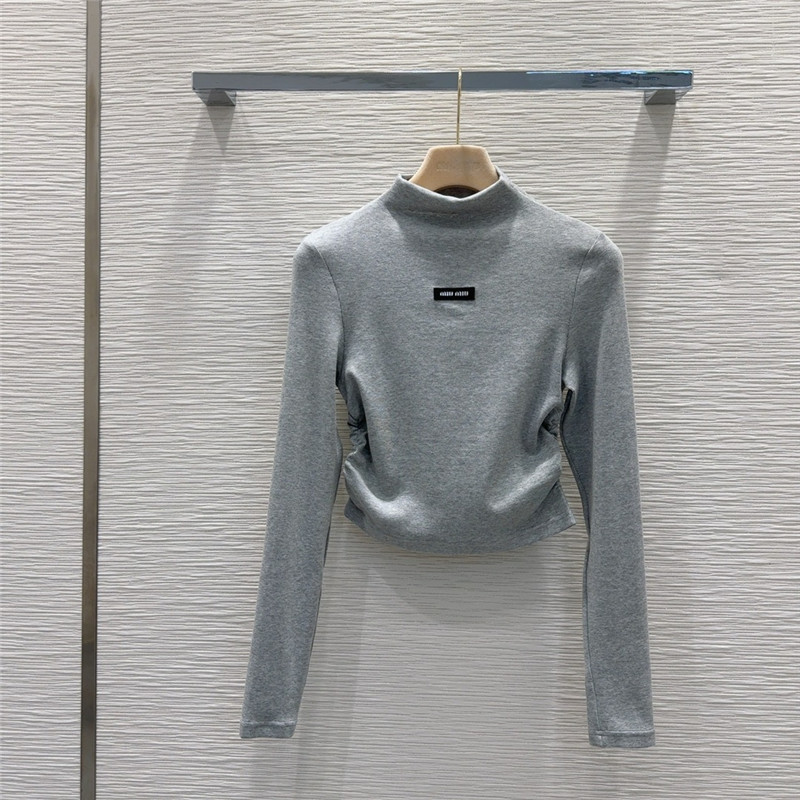 l0vis Vvtt0n lv gradient shirt