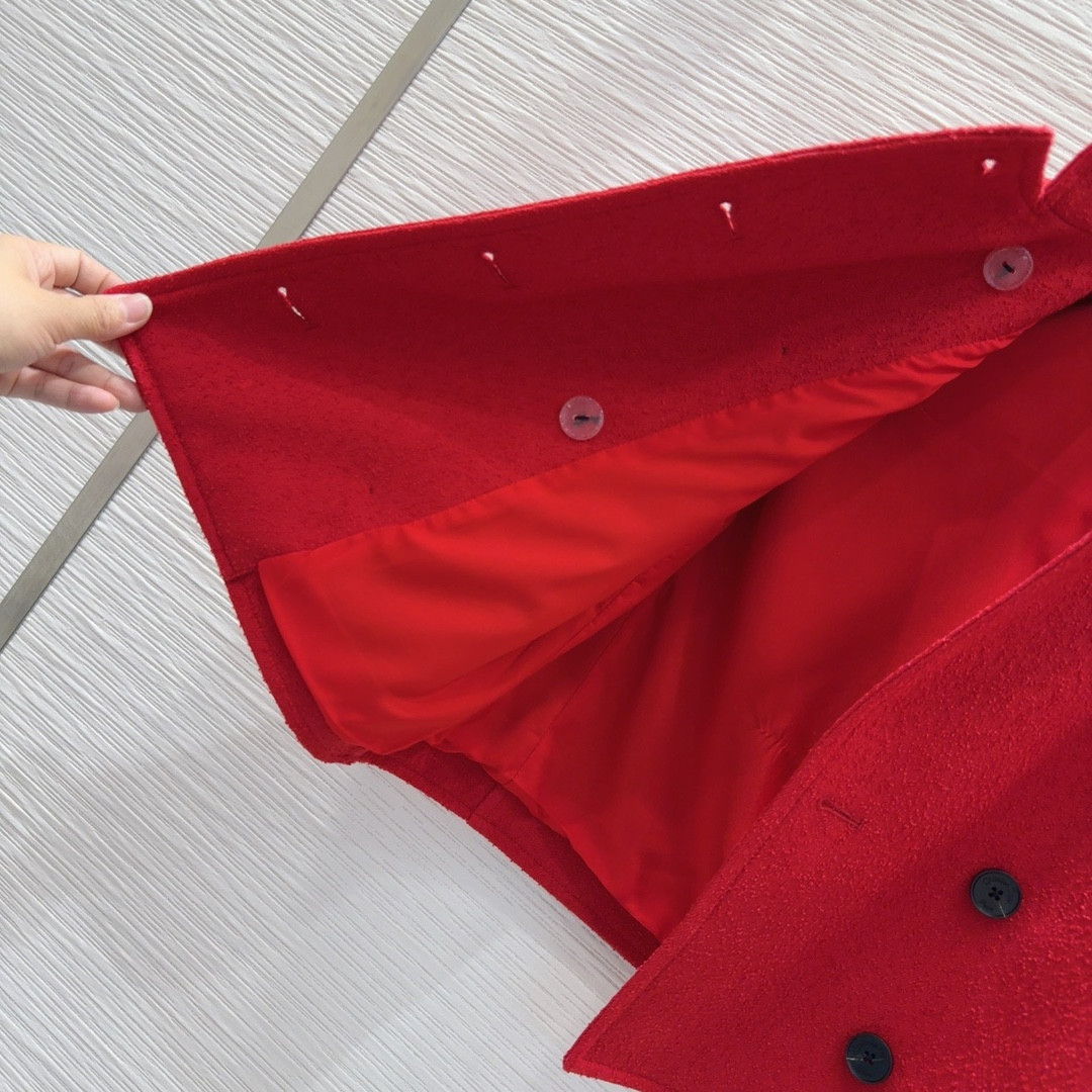 D10r new set