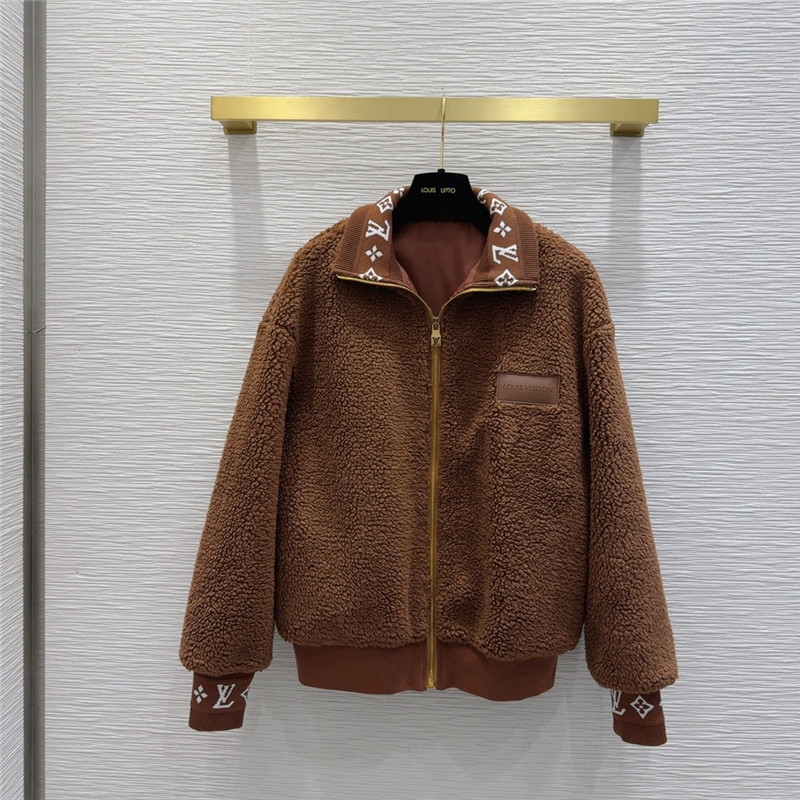 l0vis Vvtt0n lv new jacket