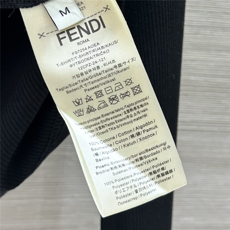 Ce1i*e t-shirt top