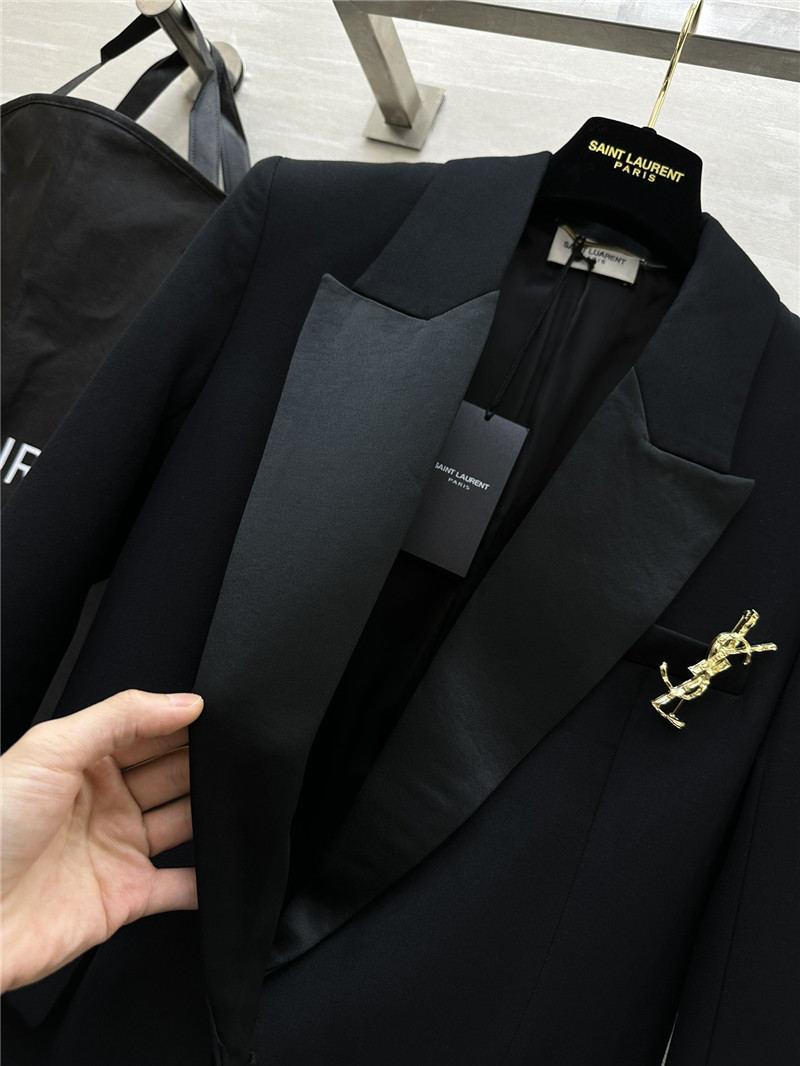 Y51 blazer