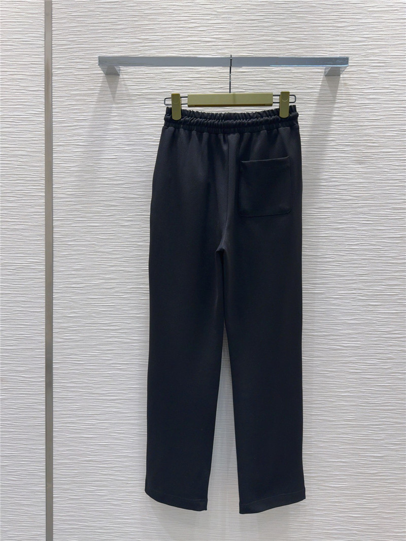 Gvc*1 trendy suit