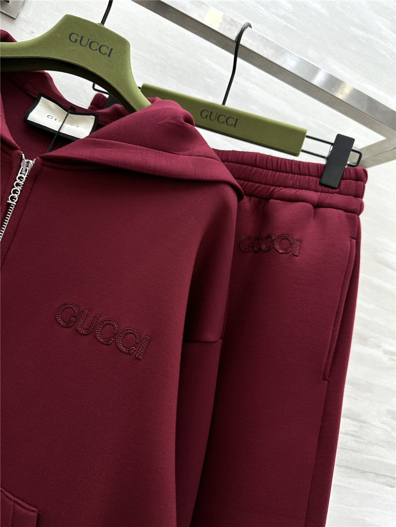Gvc*1 casual suit