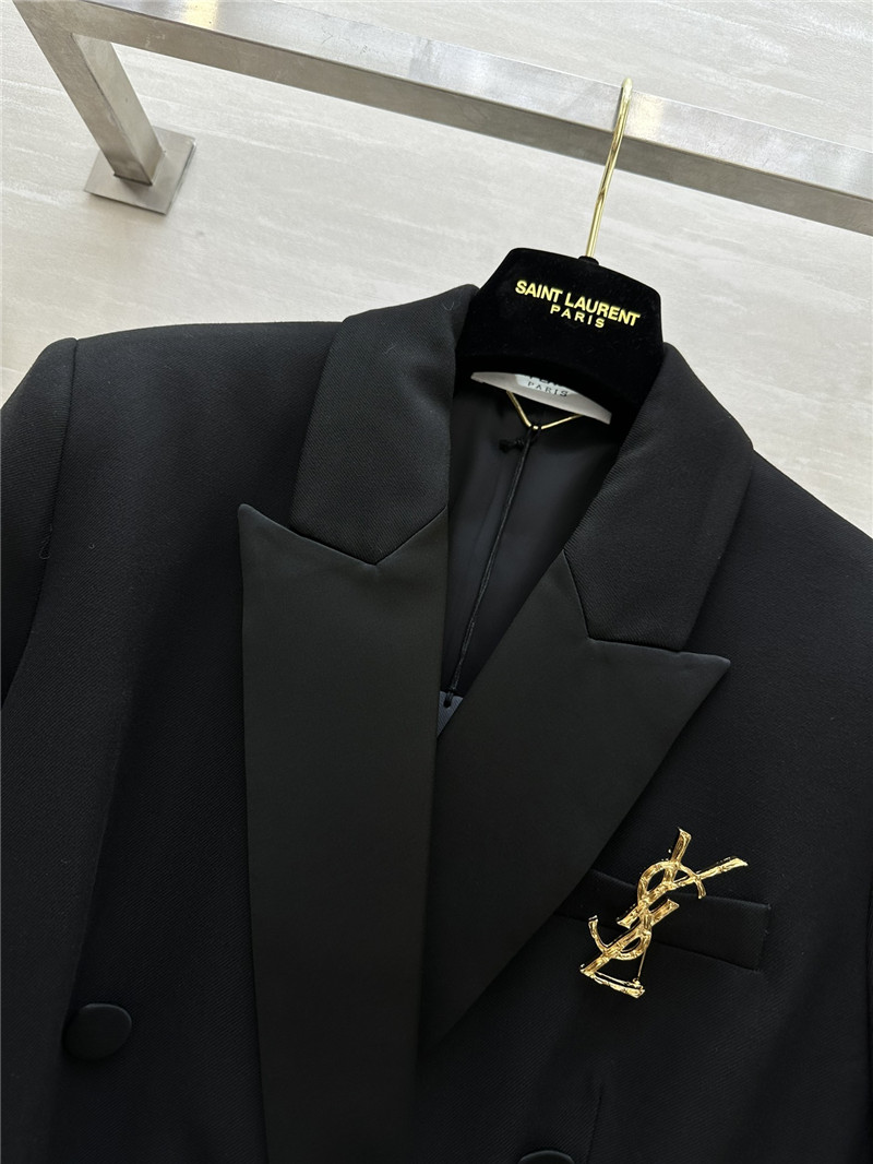 Y51 blazer