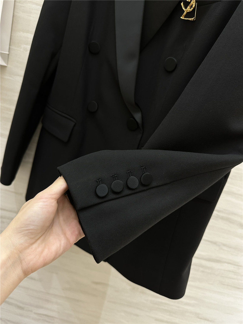 Y51 blazer
