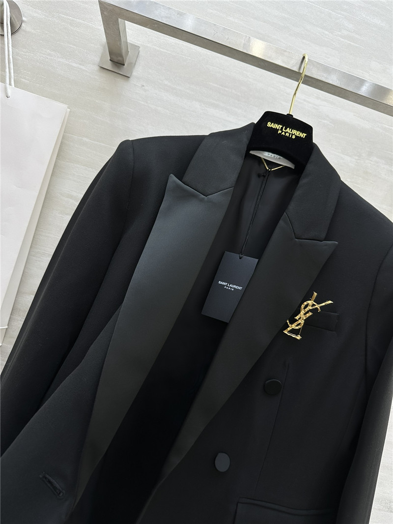 Y51 blazer