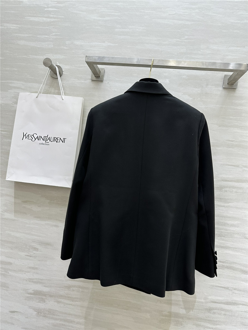 Y51 blazer