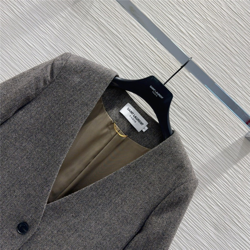 Y51 new jacket