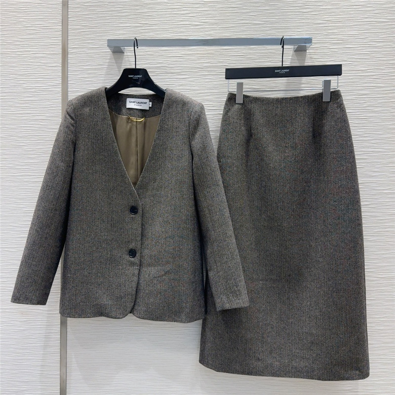 Y51 new jacket