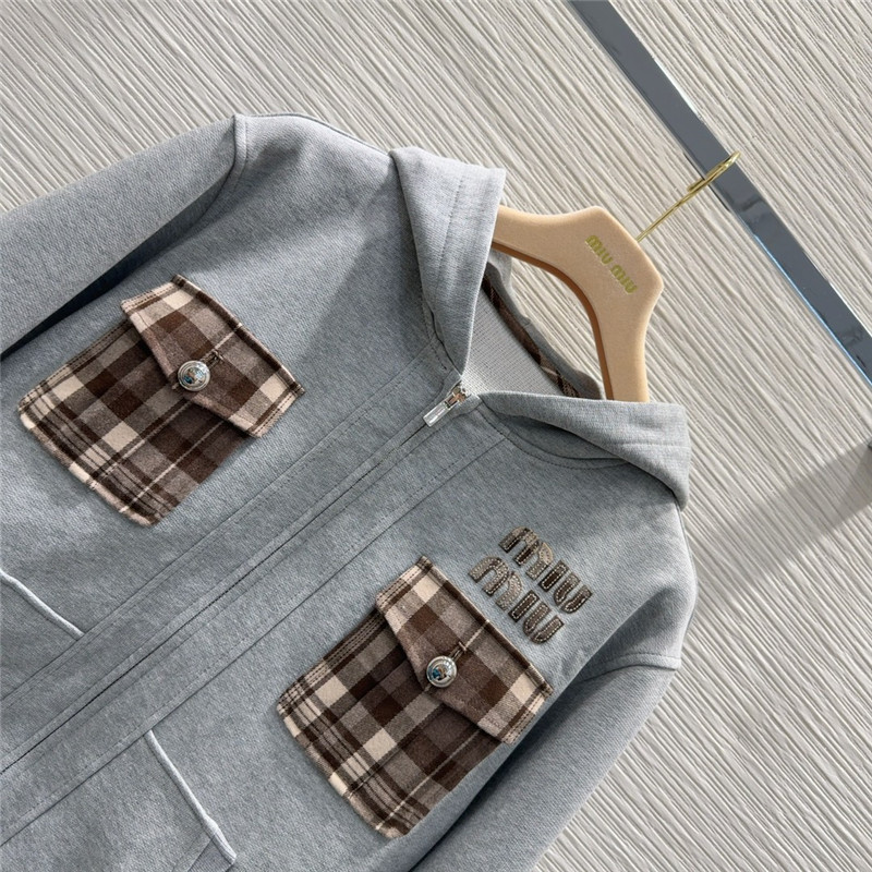 M1um1u new coat