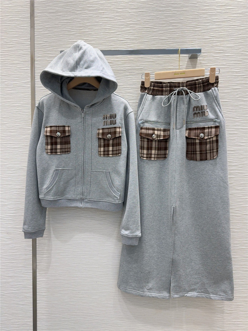 M1um1u new coat