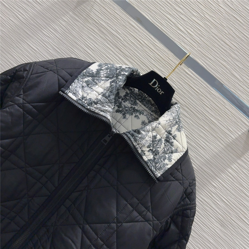 D10r new coat