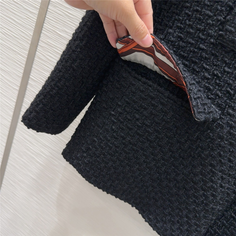 Gvc*1 new jacket