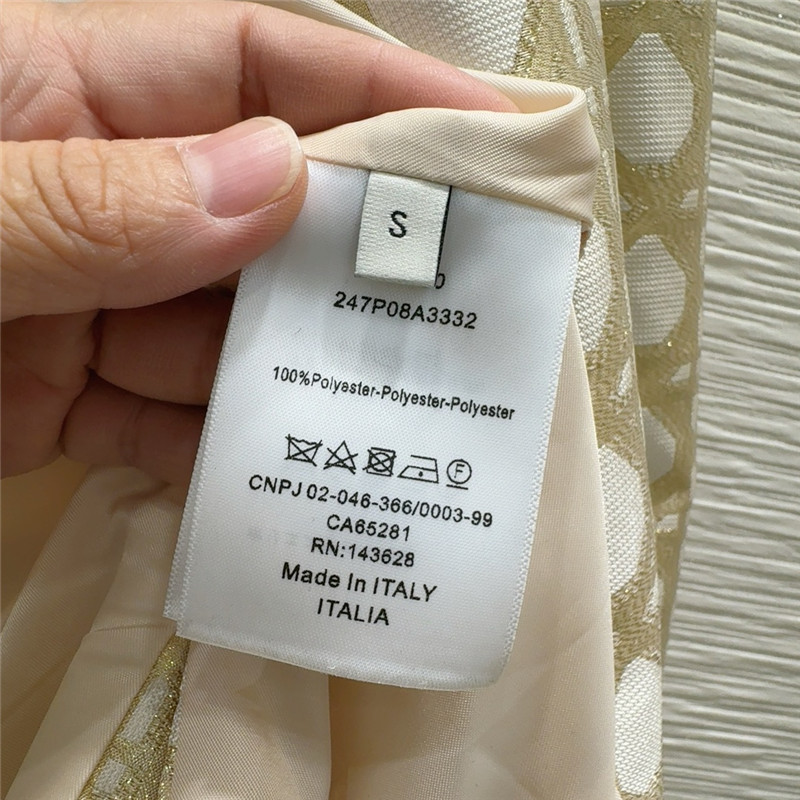 D10r suit jacket