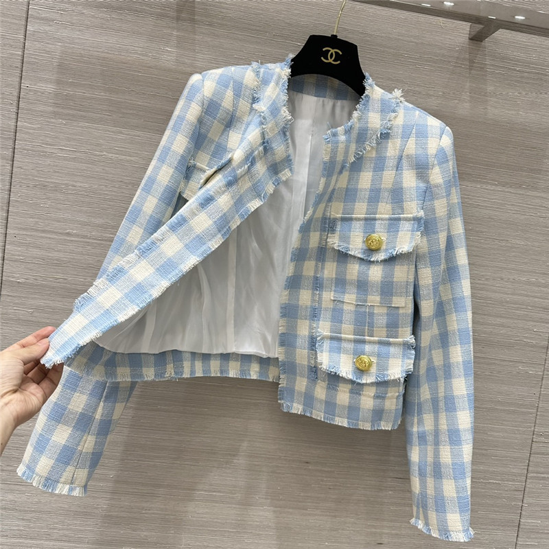 Balmain Blazer