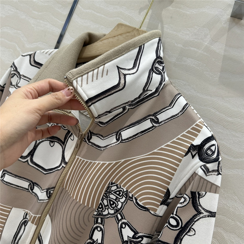 H**me5 sporty dress