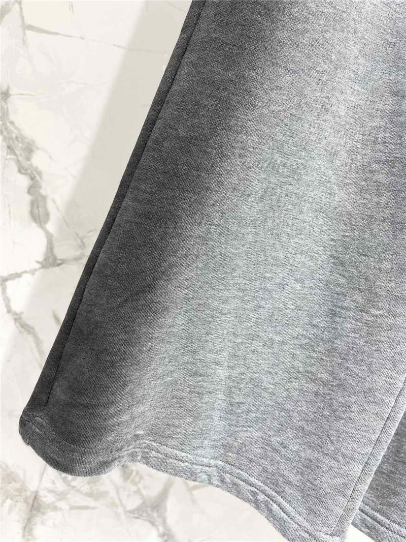 A1exa*der wang casual straight pants