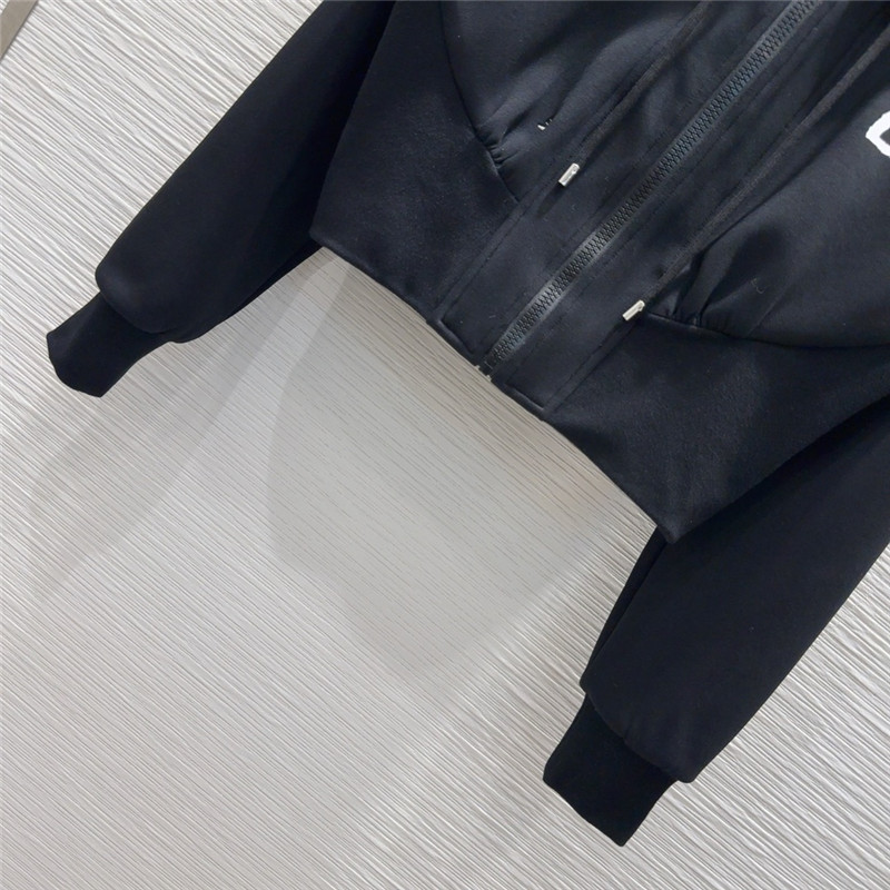 D10r new suit