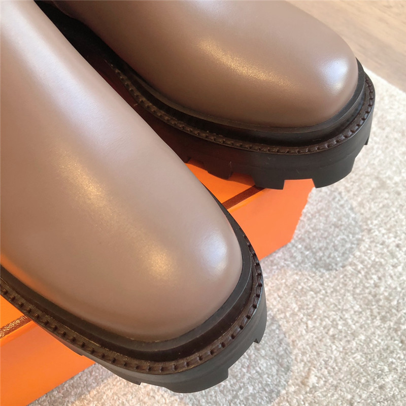 H**me5 jaimy ankle boots