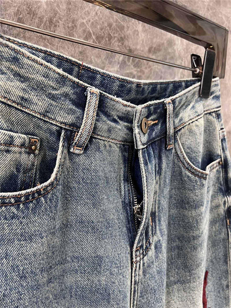 Y51 new jeans