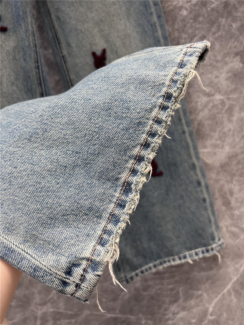Y51 new jeans