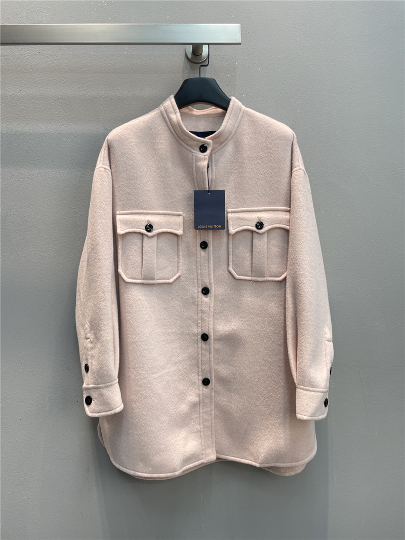l0vis Vvtt0n lv new jacket
