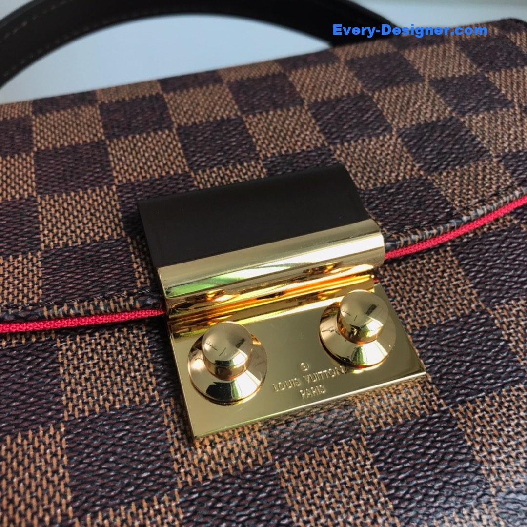 l0vis Vvtt0n lv croisette bag