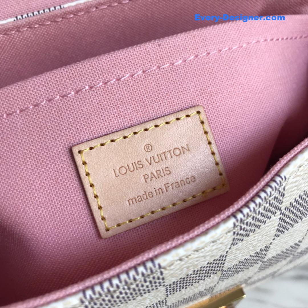 l0vis Vvtt0n lv croisette bag