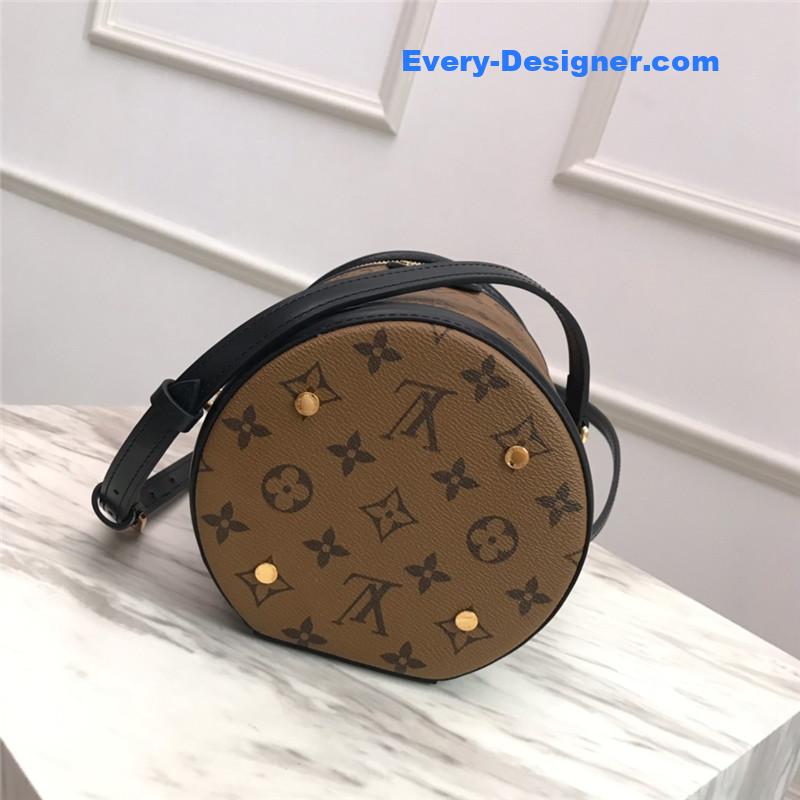 l0vis Vvtt0n lv vanity case bag