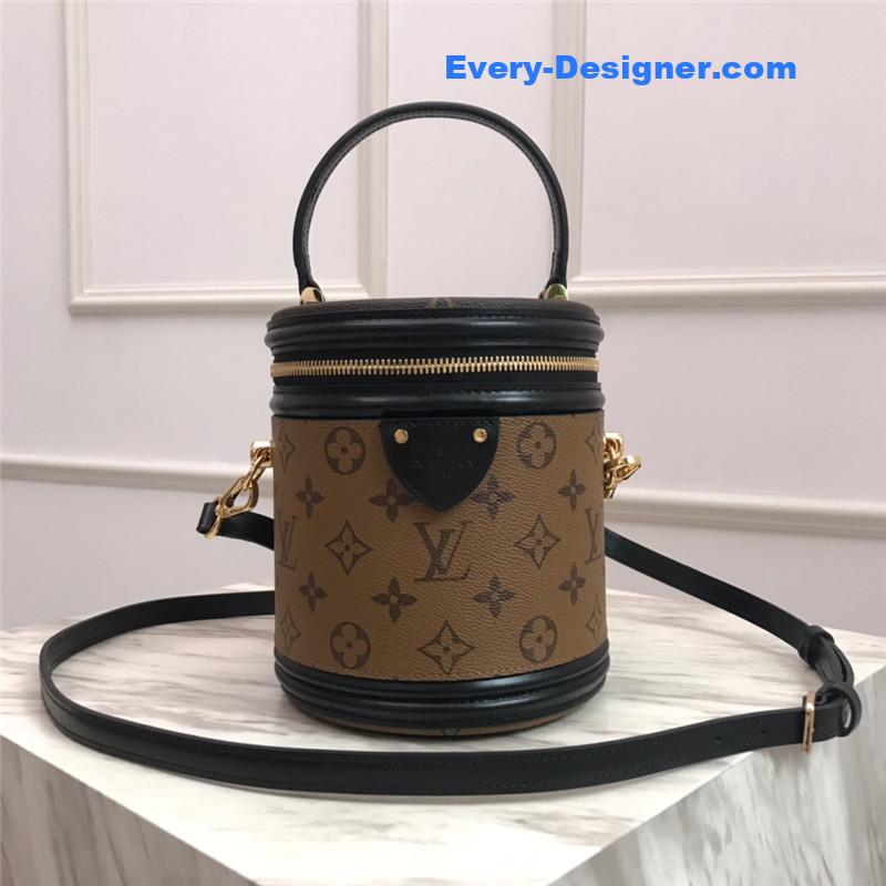 l0vis Vvtt0n lv vanity case bag
