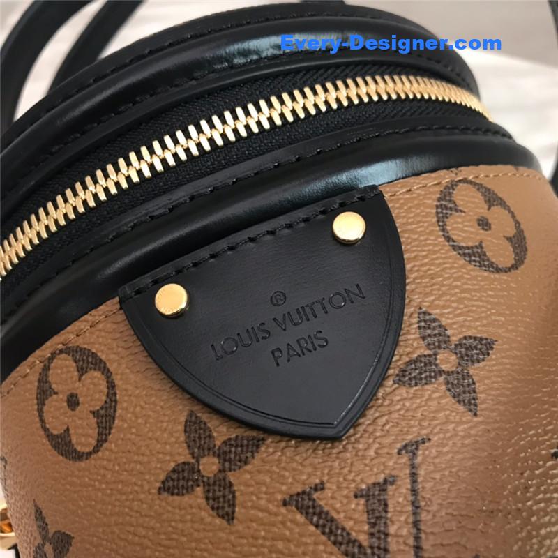 l0vis Vvtt0n lv vanity case bag