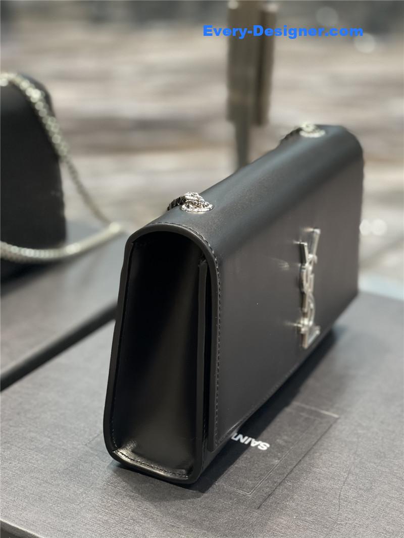 Y51 kate chain bag