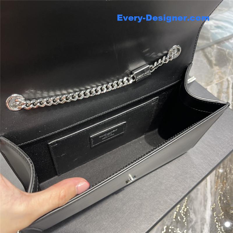 Y51 kate chain bag