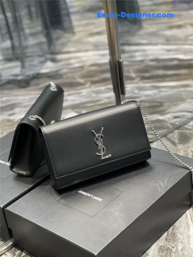 Y51 kate chain bag