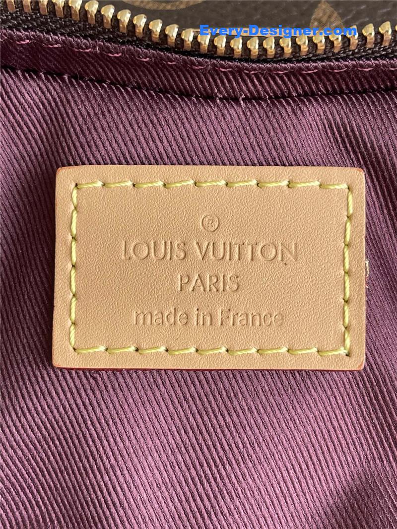 l0vis Vvtt0n lv moon bag